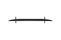 LG 32" FHD Smart LED TV