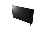 LG 43" 4K UHD Smart LED TV