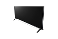 LG 65" 4K UHD Smart LED TV