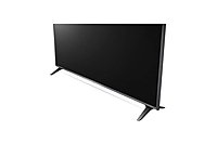 LG 32" FHD Smart LED TV