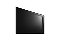 LG 43" 4K UHD Smart LED TV