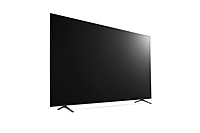 LG 86" 4K UHD TV Signage - UN640S