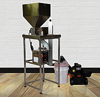 Winnower Table-top W-40 Eco