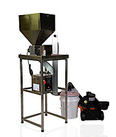 Winnower Table-top W-40 Eco