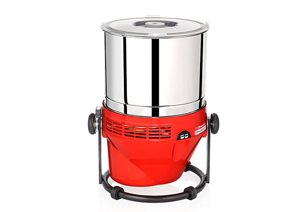 C0-65-0363-Chocolate Grinder CG-10 tilt Starterline