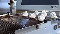Überziehsystem NR400 S-300 - Easy-Clean