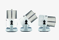 Chocoholic Grinder TS-2 Starter