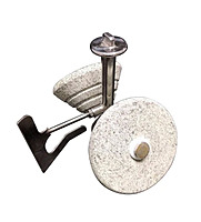 216-0220 Alpha 12 konisch