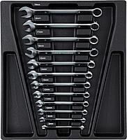 Tool cabinet 263 pcs. KD362 SPECIAL OFFER Tool cabinet 263 pcs. KD362 SPECIAL OFFER