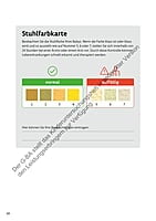 6041 Kinderuntersuchungsheft (Nur für Mitglieder)
