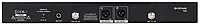 Citronic TU2-H Tuneable UHF Wireless Microphone System 2x Handheld
