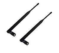 Citronic TU4-H Tuneable UHF Wireless Microphone System 4x Handheld