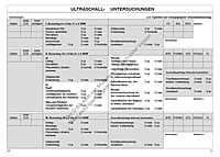 6040 Mutterpass (Nur für Mitglieder)