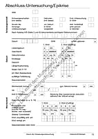 6040 Mutterpass (Nur für Mitglieder)