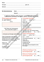 6040 Mutterpass (Nur für Mitglieder)