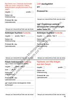 6040 Mutterpass (Nur für Mitglieder)