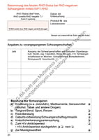 6040 Mutterpass (Nur für Mitglieder)