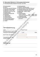 6040 Mutterpass (Nur für Mitglieder)