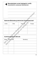 6040 Mutterpass (Nur für Mitglieder)