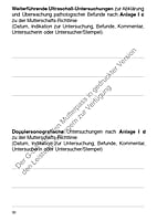 6040 Mutterpass (Nur für Mitglieder)