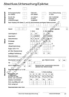 6040 Mutterpass (Nur für Mitglieder)