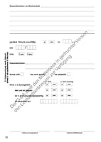 6040 Mutterpass (Nur für Mitglieder)