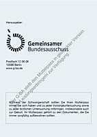 6040 Mutterpass (Nur für Mitglieder)