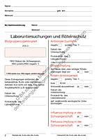 6040 Mutterpass (Nur für Mitglieder)