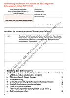 6040 Mutterpass (Nur für Mitglieder)