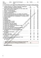 6040 Mutterpass (Nur für Mitglieder)