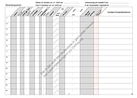 6040 Mutterpass (Nur für Mitglieder)