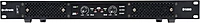 Citronic D1000 Class-D Power Amplifier 2x 500W /4 Ohms