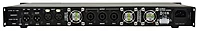 Citronic D1000 Class-D Power Amplifier 2x 500W /4 Ohms
