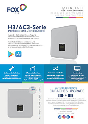 10KW Tile Roof Package(Excluding Installation) 10KW Tile Roof Package(Excluding Installation)