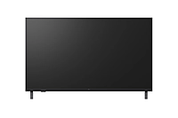 LG 50" 4K UHD Smart LED Commercial TV - UA751C