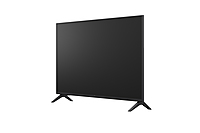 LG 50" 4K UHD Smart LED Commercial TV - UA751C