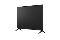LG 65" 4K UHD Smart LED Commercial TV - UA751C