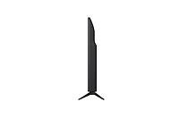 LG 65" 4K UHD Smart LED Commercial TV - UA751C