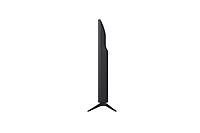 LG 75" 4K UHD Smart LED Commercial TV - UA751C