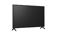 LG 43" 4K UHD Smart LED Commercial TV - UA751C