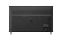 LG 50" 4K UHD Smart LED Commercial TV - UA751C