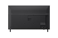 LG 55" 4K UHD Smart LED Commercial TV - UA751C