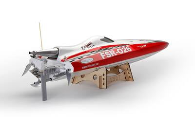 Exhaust Bracket (Upgrade) Exhaust Bracket (Upgrade)