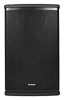 Citronic CUBA-8 Full Range Passive Speakers 250W /8 Ohms