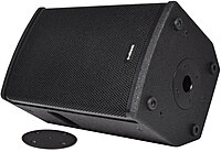 Citronic CUBA-8 Full Range Passive Speakers 250W /8 Ohms