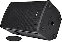 Citronic CUBA-8 Full Range Passive Speakers 250W /8 Ohms