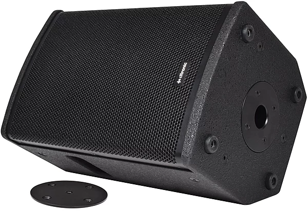Citronic CUBA-8 Full Range Passive Speakers 250W /8 Ohms