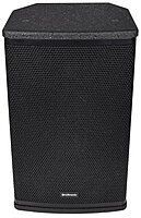 Citronic CUBA-8 Full Range Passive Speakers 250W /8 Ohms