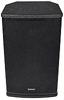 Citronic CUBA-8 Full Range Passive Speakers 250W /8 Ohms