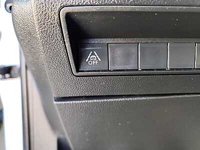 CITROEN BERLINGO COMBI 1.5 75 CV